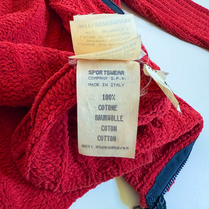 1990s C.P.COMPANY