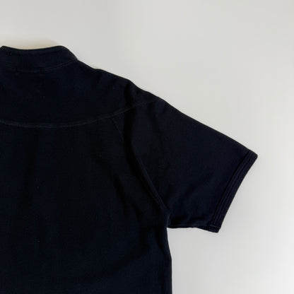 2005aw HOMME PLUS