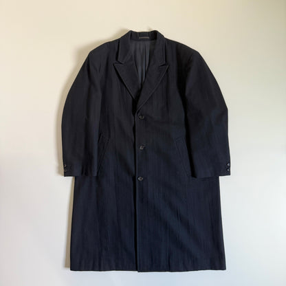 1980s COMME des GARÇONS HOMME