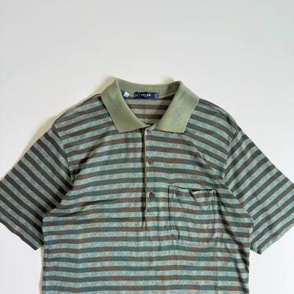 1990s CELINE