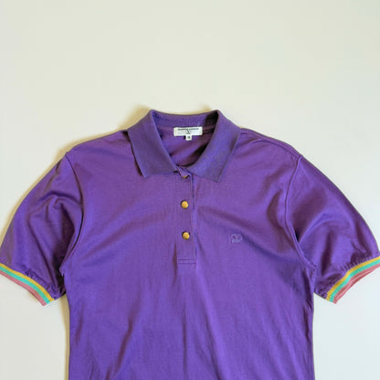 1990s VALENTINO