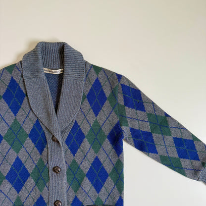 1970s COMME des GARÇONS