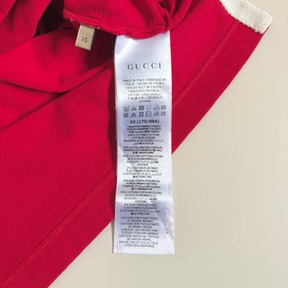 2021aw GUCCI
