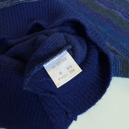 1990sYVES SAINT LAURENT