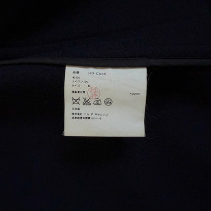 2000s COMME des GARÇONS HOMME