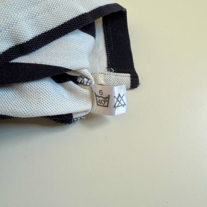 1990s BURBERRY