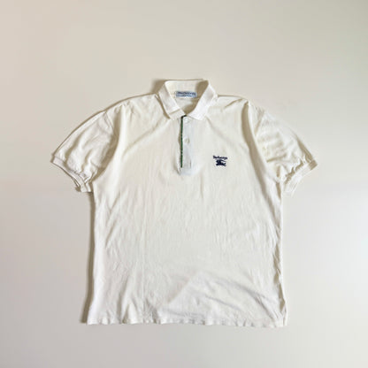 1990s BURBERRY