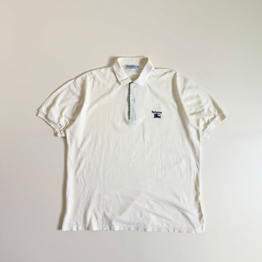1990s BURBERRY