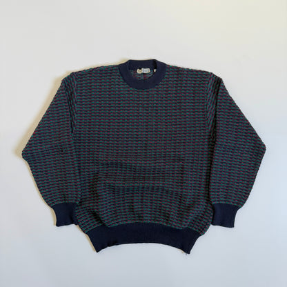 1990s VALENTINO