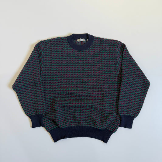 1990s VALENTINO
