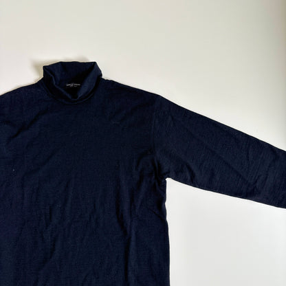 1994awCOMME des GARÇONS HOMME PLUS