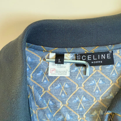 1990s CELINE