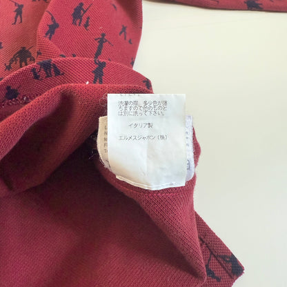 1990s HERMES