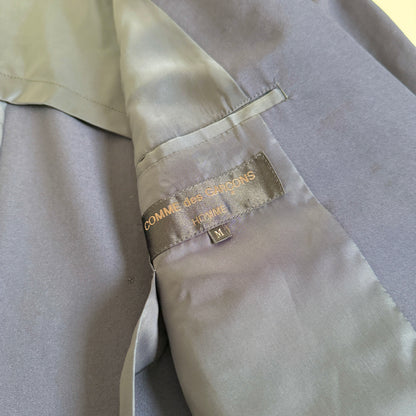 1991aw COMME des GARÇONS HOMME