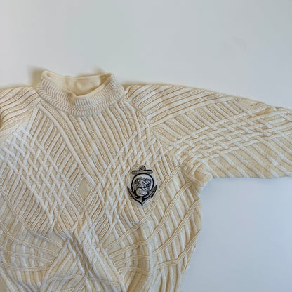 1990s GIANFRANCO FERRE