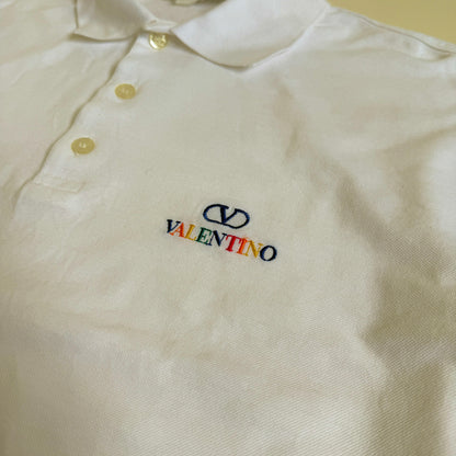 1990s VALENTINO
