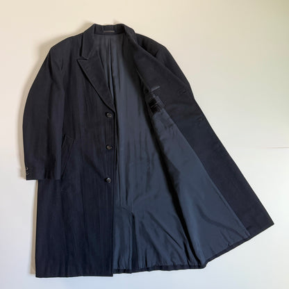 1980s COMME des GARÇONS HOMME