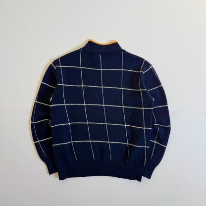 1980s COMME des GARÇONS HOMME PLUS