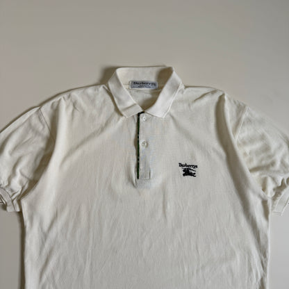 1990s BURBERRY