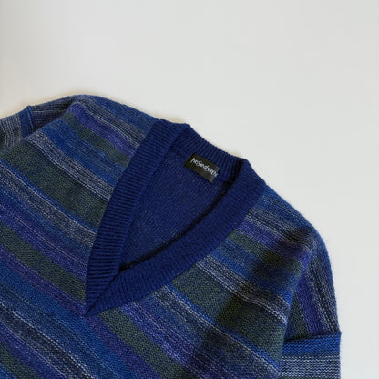 1990sYVES SAINT LAURENT