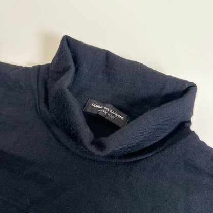 1994awCOMME des GARÇONS HOMME PLUS