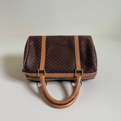1990s CELINE