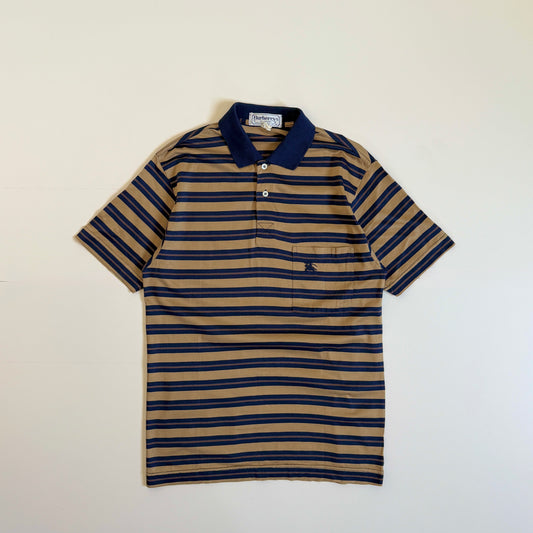 1990s BURBERRY