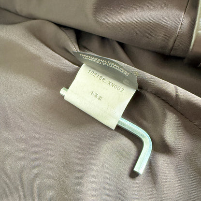 2010s GUCCI