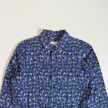 2010s MARNI