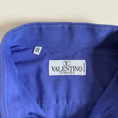 1990s VALENTINO