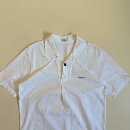2000s STONE ISLAND