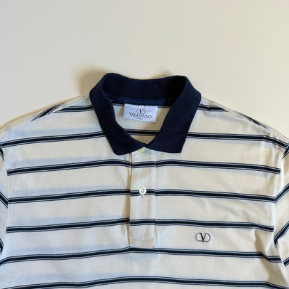 1990s VALENTINO