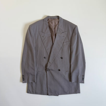 1990s GIANFRANCO FERRE