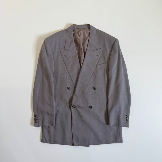 1990s GIANFRANCO FERRE