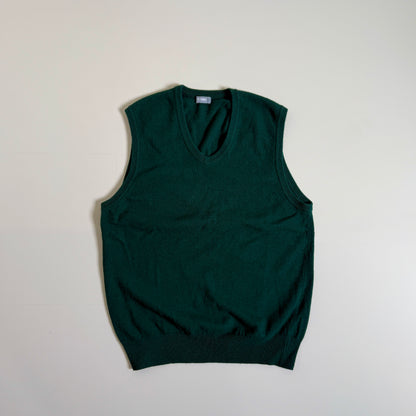 1970s COMME des GARÇONS HOMME
