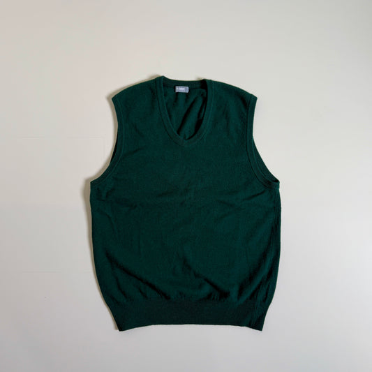 1970s COMME des GARÇONS HOMME
