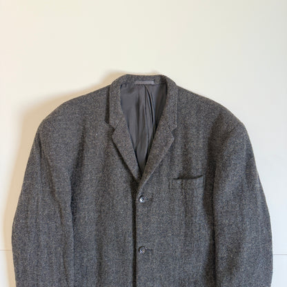 1994aw COMME des GARÇONS HOMME