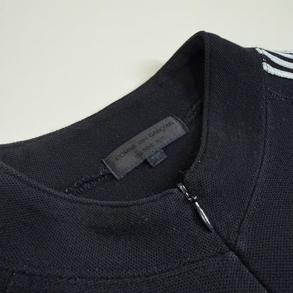 2005aw HOMME PLUS
