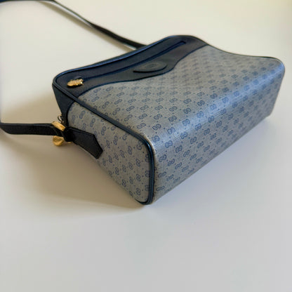 1980s GUCCI