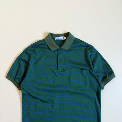 1990s YVES SAINT LAURENT