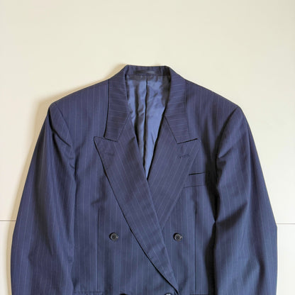 1990s YVES SAINT LAURENT