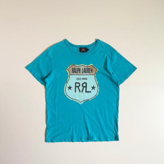 1990s RRL