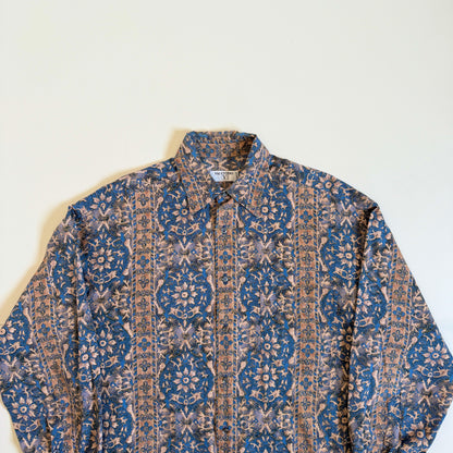 1990s VALENTINO