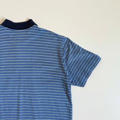 1990s CELINE