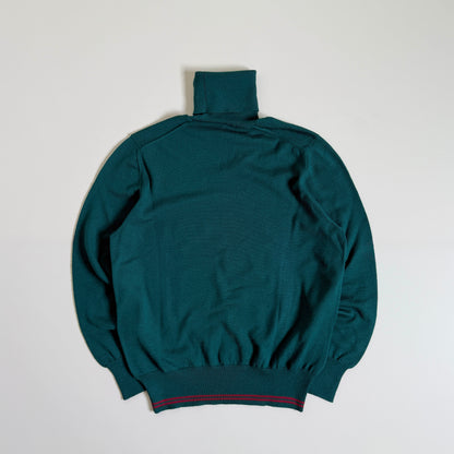 1970s GUCCI