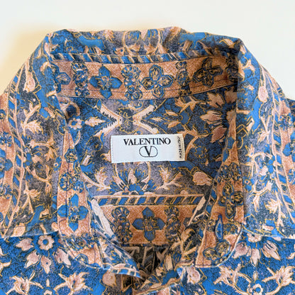 1990s VALENTINO