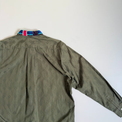 2002ss COMME des GARÇONS HOMME