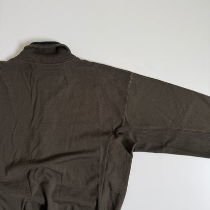 1990s GIANFRANCO FERRE