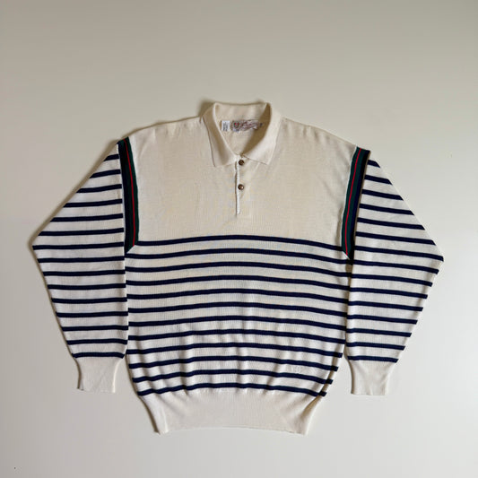 1970s GUCCI