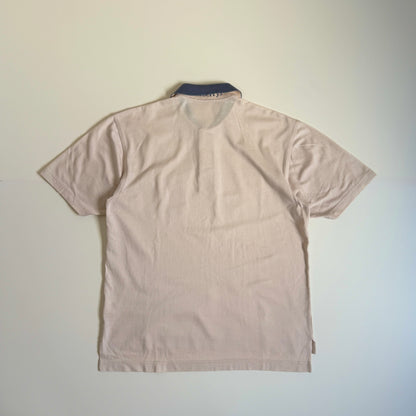 1990s BURBERRY